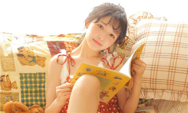 垫江垫江私人机构做试管,医生的态度和服务很重要 垫江垫江私人机构做试管,医生的态度和服务很重要