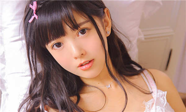 垫江安全生育的新选择,垫江试管婴儿代理机构 垫江安全生育的新选择,垫江试管婴儿代理机构