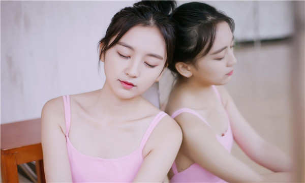 垫江试管婴儿垫江代怀生子机构,为你带来健康完美的宝宝 垫江试管婴儿垫江代怀生子机构,为你带来健康完美的宝宝