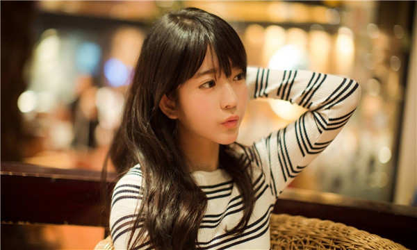 垫江垫江试管婴儿代生公司,为你打造生命的奇迹 垫江垫江试管婴儿代生公司,为你打造生命的奇迹