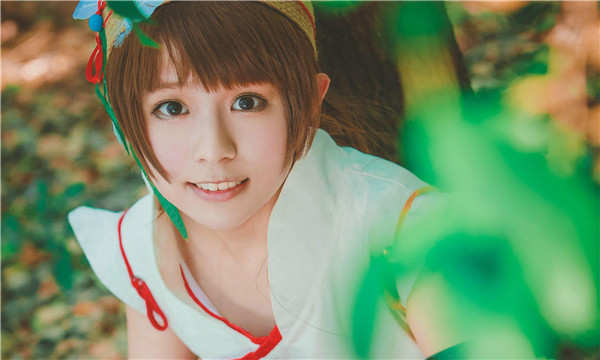 垫江代生宝宝之路,垫江试管代怀产子的治疗优势及特点分析 垫江代生宝宝之路,垫江试管代怀产子的治疗优势及特点分析