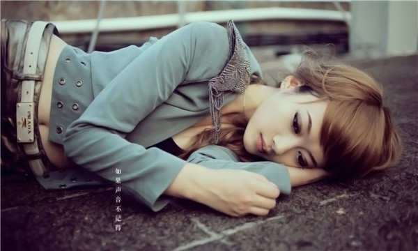 垫江解决不孕不育问题的成功之路垫江试管代生宝宝 垫江解决不孕不育问题的成功之路垫江试管代生宝宝