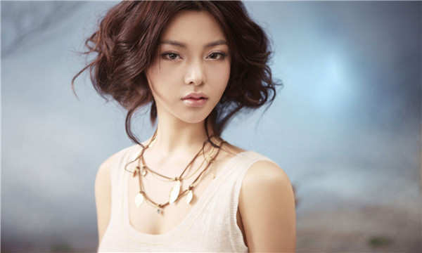 垫江为了宝宝选择好的垫江供卵助孕生殖中心