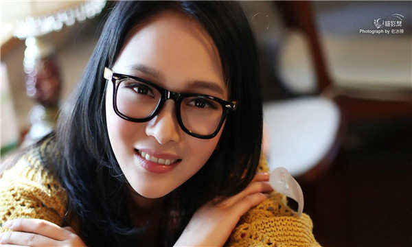 垫江垫江试管婴儿中介机构,提供超前服务,让生育更为畅想 垫江垫江试管婴儿中介机构,提供超前服务,让生育更为畅想