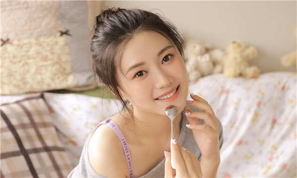 垫江垫江私人机构做试管,医生的态度和服务很重要 垫江垫江私人机构做试管,医生的态度和服务很重要