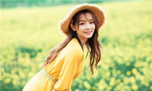 垫江为了宝宝选择好的供卵助孕生殖中心