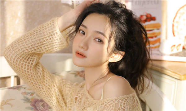 垫江代怀孕新贴心服务,三代垫江试管代生公司将为您尽心尽力 垫江代怀孕新贴心服务,三代垫江试管代生公司将为您尽心尽力