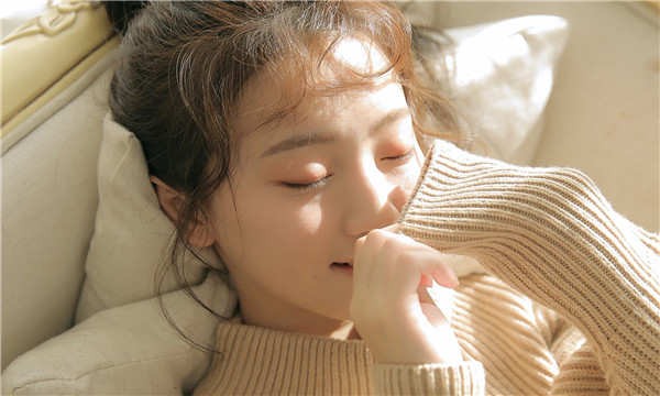 垫江垫江试管婴儿代生公司,为你打造生命的奇迹 垫江垫江试管婴儿代生公司,为你打造生命的奇迹