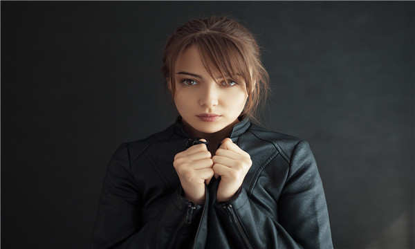 垫江垫江不能生育想找个代妈,找个不能生育的老婆 垫江垫江不能生育想找个代妈,找个不能生育的老婆