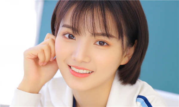 垫江垫江不能生育想找个代妈,找个不能生育的老婆 垫江垫江不能生育想找个代妈,找个不能生育的老婆