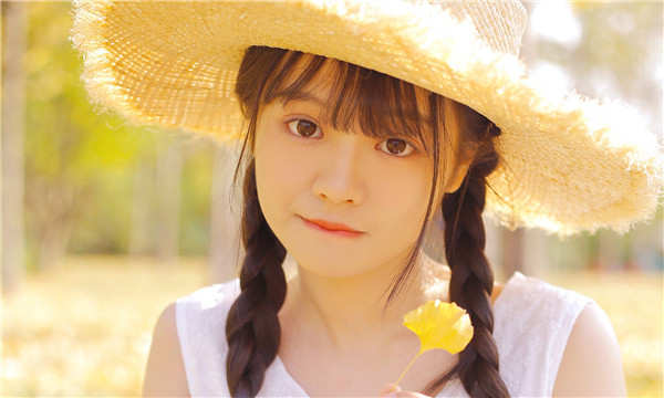 垫江为了宝宝选择好的垫江供卵助孕生殖中心