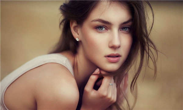 垫江安全生育的新选择,垫江试管婴儿代理机构 垫江安全生育的新选择,垫江试管婴儿代理机构