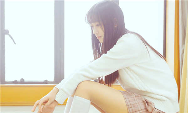 垫江安全生育的新选择,垫江试管婴儿代理机构 垫江安全生育的新选择,垫江试管婴儿代理机构