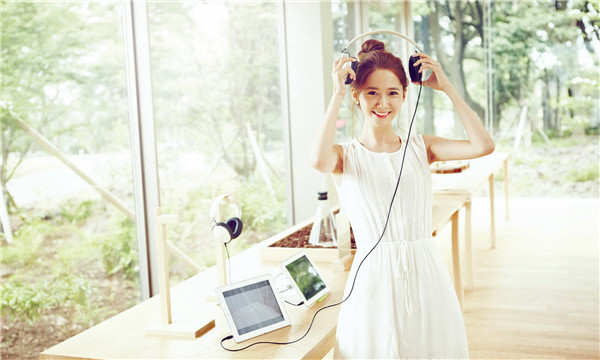 垫江垫江试管婴儿代生公司,为你打造生命的奇迹 垫江垫江试管婴儿代生公司,为你打造生命的奇迹