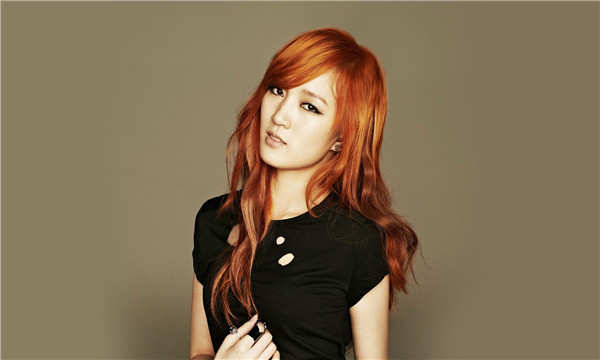 垫江垫江不能生育想找个代妈,找个不能生育的老婆 垫江垫江不能生育想找个代妈,找个不能生育的老婆